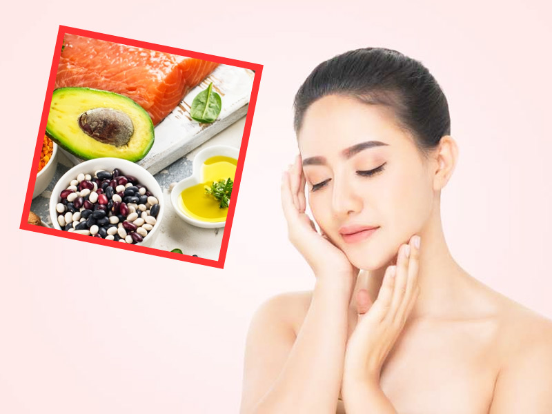 लिपिड क्या है और त्वचा की खूबसूरती बनाए रखने के लिए क्यों जरूरी है?